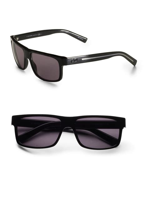 dior mens sungl two lenses|genuine Dior shades.